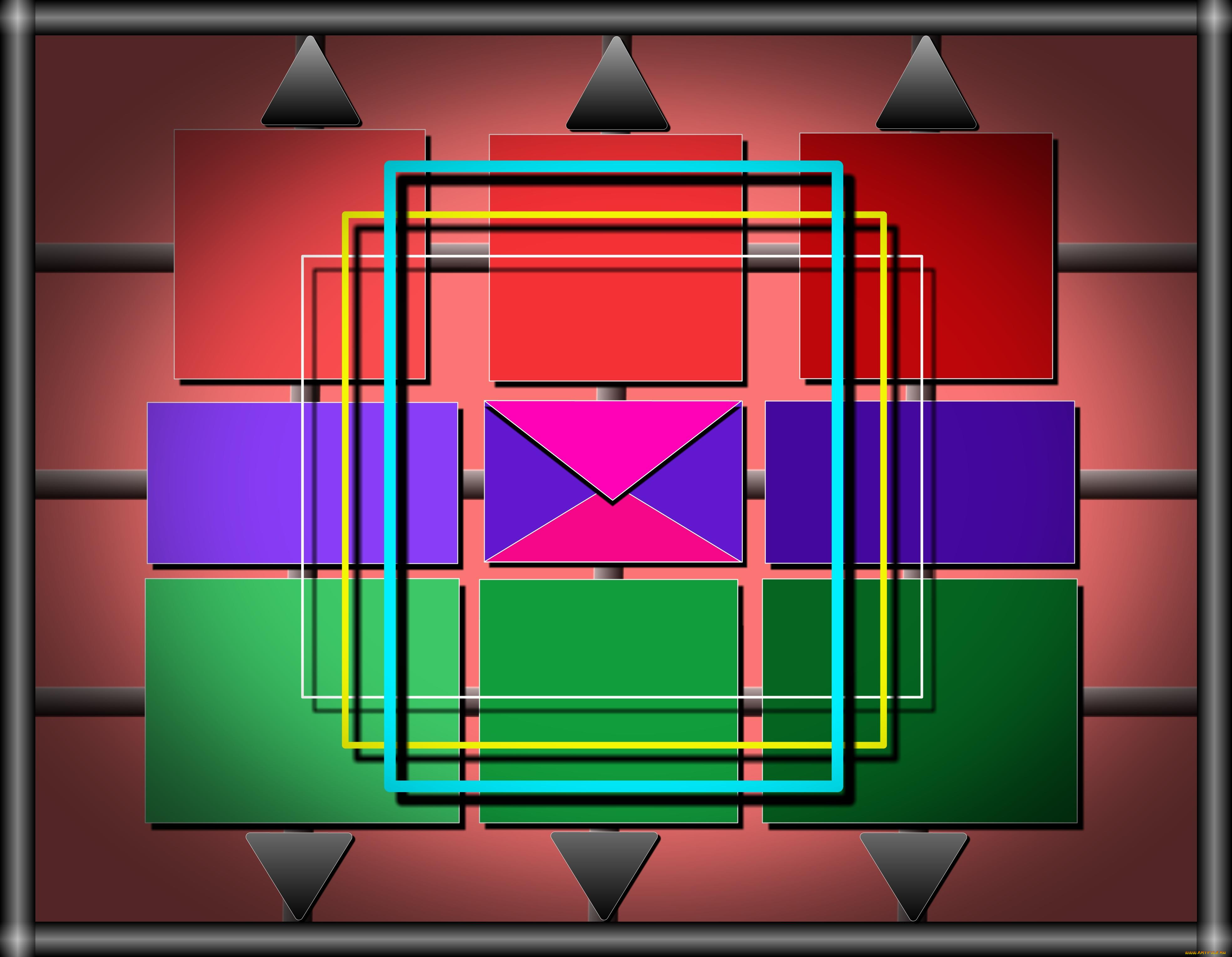  ,  , graphics, , lollipop, android, , 